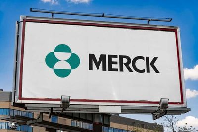 Is Merck & Co. Stock Outperforming the S&P 500?